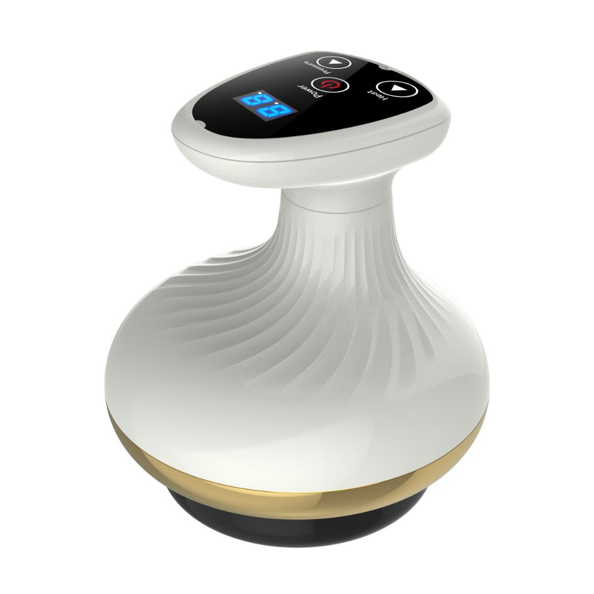Feature product image