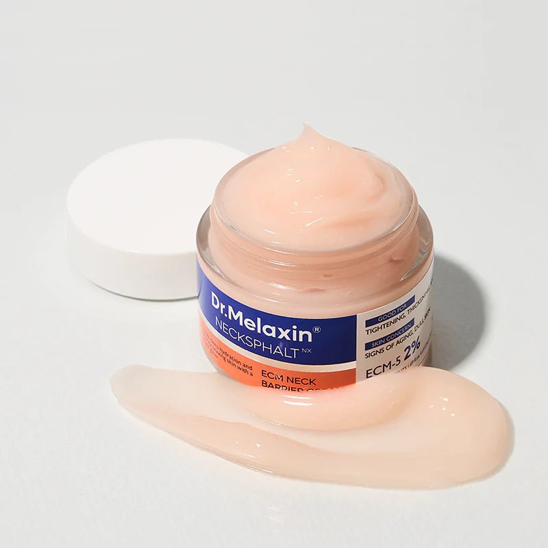 Feature product image