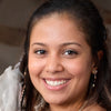 Priya N.