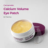 Calcium Volume Eye Patch