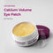 Calcium Volume Eye Patch