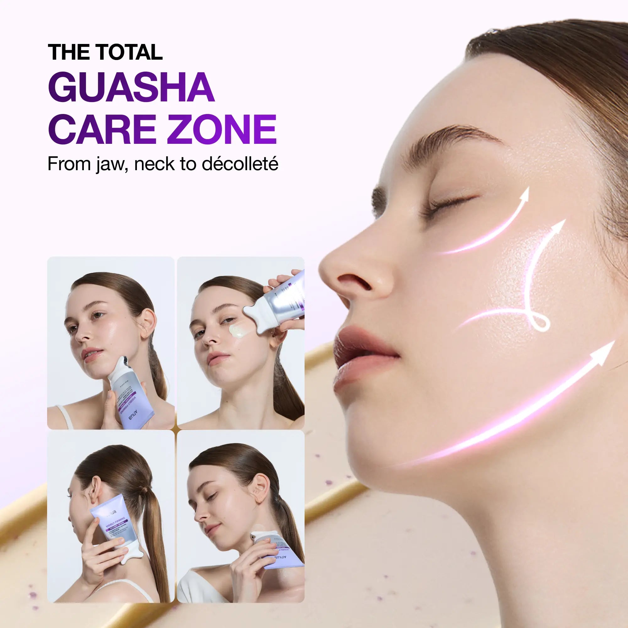 Feature product image