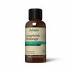 Sylairé Lymphatic Drainage Drops
