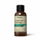 Sylairé Lymphatic Drainage Drops