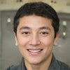 Daniel K.