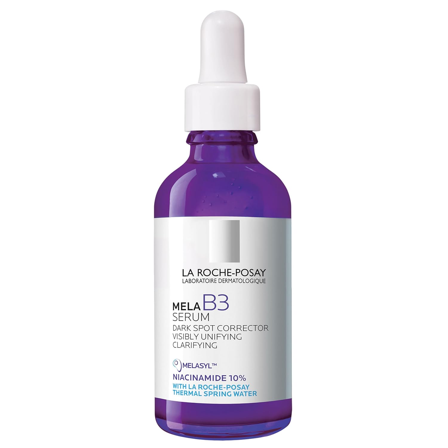 Mela B3 Serum Dark Spot Corrector
