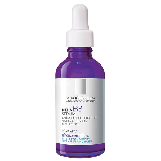 Mela B3 Serum Dark Spot Corrector