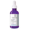 Mela B3 Serum Dark Spot Corrector