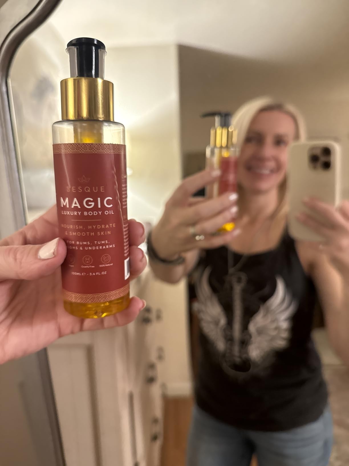 Review by Claire D.