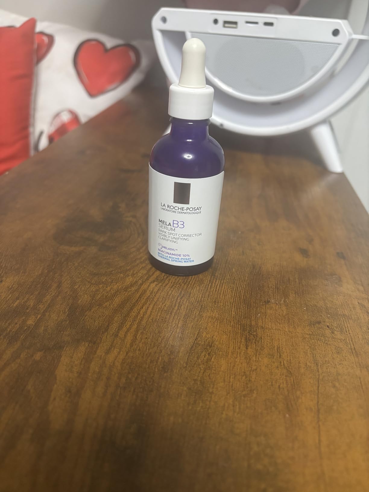Review by Sophia M.