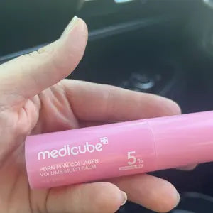 Review by User1