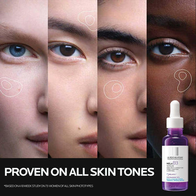 Mela B3 Serum Dark Spot Corrector