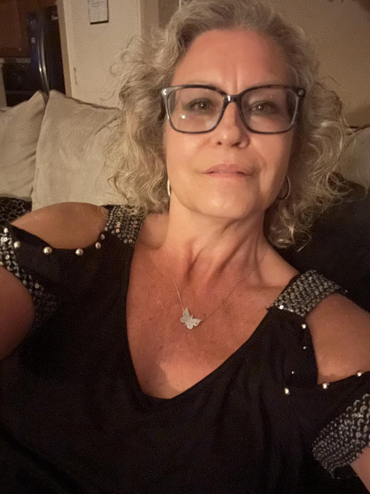 Review by Jessica R.
