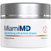 Age-Defying Lifting & Firming Face Cream