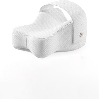 Sylairé Orthopedic Memory Foam Pillow