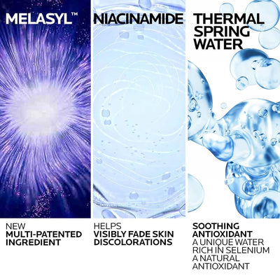 Mela B3 Serum Dark Spot Corrector