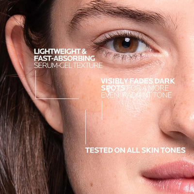 Mela B3 Serum Dark Spot Corrector
