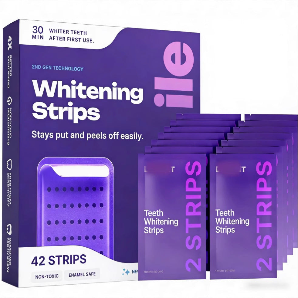 Feature product image