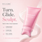 Sylairé Sculpt & Firm Neck Cream