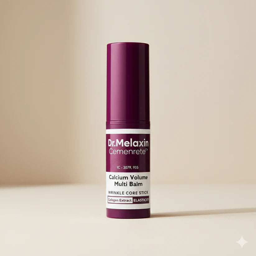 Feature product image