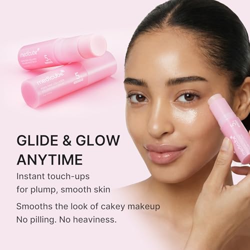 PDRN Pink Collagen Volume Multi Balm Stick