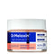 Necksphalt ECM Ceramide Neck Cream