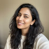 Aisha M.