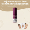 Anti Wrinkle Calcium Multi Balm