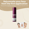 Anti Wrinkle Calcium Multi Balm