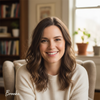 Brooke A., 37