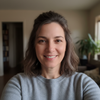 Diane Moreau