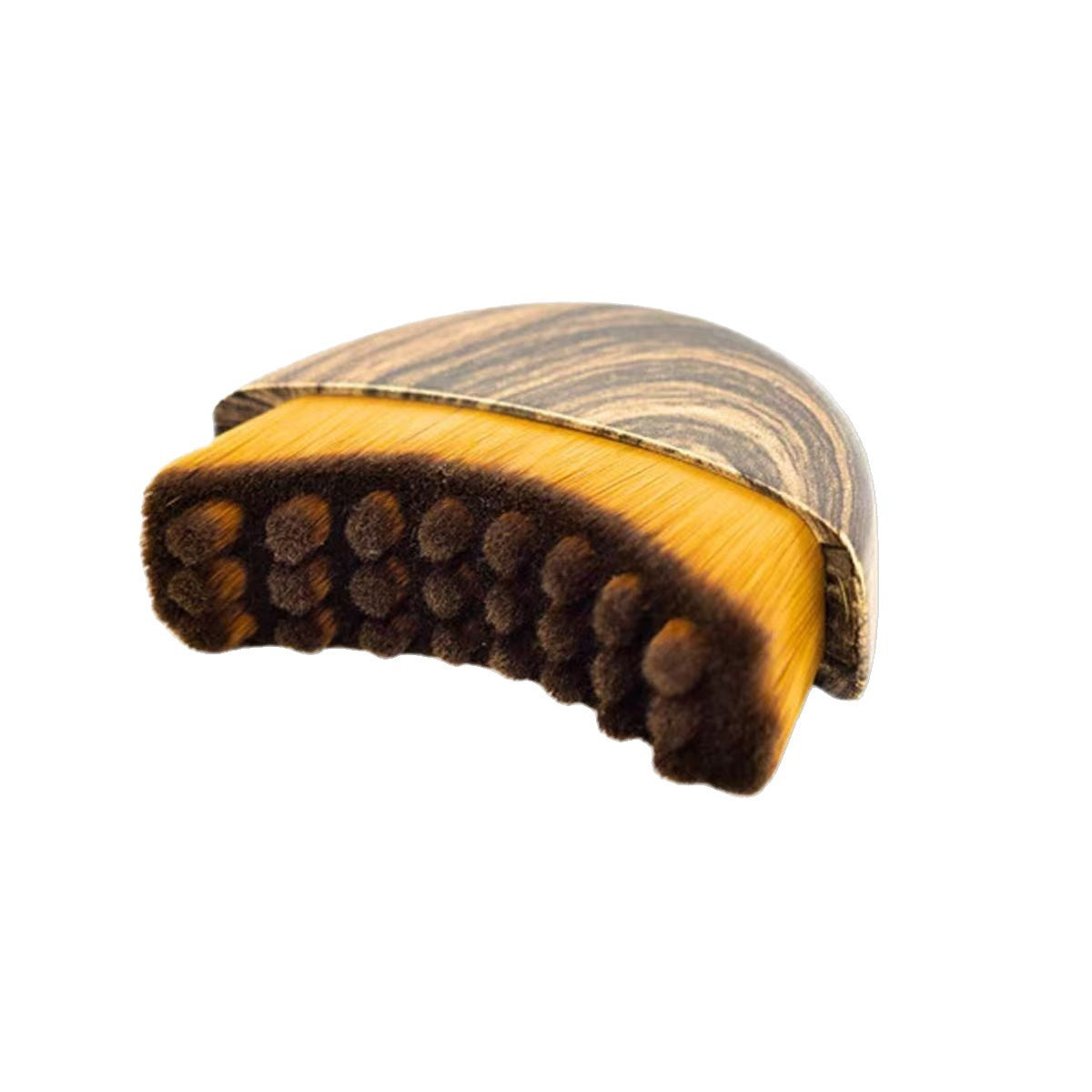 Lymphatic Facial Massage Brush