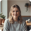 Fiona R., 39