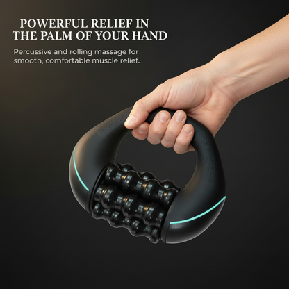 Image 1 – No Smoke