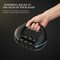 Sylaire Mini Sculpt Roller Deep-Pressure Body Massage Roller