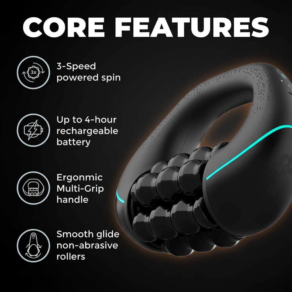 Image 2 – Ultra Premium