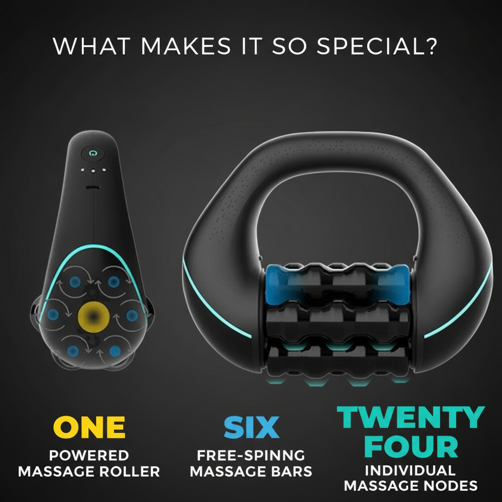 Image 3 – What Makes It Special