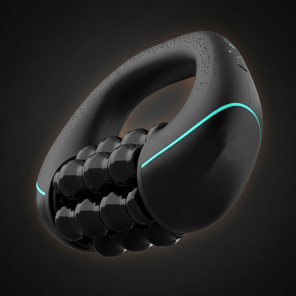 Image 4 – Hero Product Shot