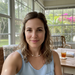 Jessica R. - Florida