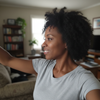 Michelle Okafor