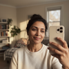 Aisha K.