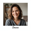 Simone D., 45