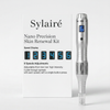 Sylairé Nano Precision Skin Renewal kit