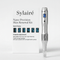 Sylairé Nano Precision Skin Renewal kit