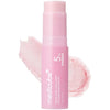 PDRN Pink Collagen Volume Multi Balm Stick